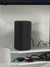 小米（MI）Xiaomi智能音箱Pro 超級小愛智能音箱 小米15Ultra&SU7Ultra發(fā)布會音箱 AI大模型問答 藍(lán)牙音箱 曬單實(shí)拍圖
