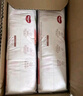 好奇（Huggies） 鉑金裝拉拉褲 嬰兒成長褲輕薄透氣小桃褲尿不濕 XL64片【12-17kg】 曬單實拍圖