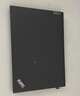 ThinkPad T14 2025酷睿版工程師編程設(shè)計(jì) R14 E14 可選 T14p AI系列聯(lián)想IBM手提高性能輕薄商務(wù)娛樂辦公本 i7-1260P 16G內(nèi)存 1T固態(tài)丨R系列 IPS高清屏 O 曬單實(shí)拍圖