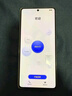 HUAWEI Mate X6新品旗艦機上市 matex6折疊屏手機【全國現(xiàn)貨/可閃送】分布式玄武架構(gòu) 鴻蒙大屏AI 寰宇紅 16G+512GB【典藏版】 官方標配 曬單實拍圖