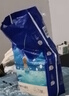 多優(yōu)（Dyoo）倍護紙尿褲嬰兒小號中號寶寶尿不濕夏季干爽透氣愛嬰室門店同款 倍護Pro紙尿褲S 58片【4-8kg】 曬單實拍圖