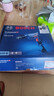博世（BOSCH）GBM 13 RE 手電鉆電動(dòng)螺絲刀手槍鉆 600瓦插電式  工業(yè)級(jí) 曬單實(shí)拍圖