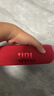 JBL FLIP7 音樂萬花筒七代 藍牙音箱 戶外便攜音響 賽道揚聲器 AI音效增強 慶典紅 七夕情人節(jié)禮物 曬單實拍圖