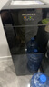 美菱（MeiLing） 飲水機(jī)下置式家用立式溫?zé)嵝?冷熱型下置水桶飲水器 店長(zhǎng)推薦【 旗艦下置水桶- 溫?zé)嵝?】曬圖獎(jiǎng)30 曬單實(shí)拍圖