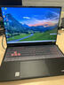 華碩天選6 Pro 酷睿版 國家補貼20% 16英寸游戲本 筆記本電腦(i7-14650HX 16G 1T RTX5060 2.5K)灰 曬單實拍圖