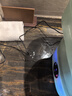 悠品 12V2A電源適配器電腦顯示器電源線路由器機頂盒光貓監(jiān)控攝像頭DC充電器5.5*2.5/2.1mm圓口通用1A 曬單實拍圖