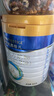 美素佳兒（Friso）皇家幼兒配方奶粉 3段（1-3歲幼兒適用）800g 乳鐵蛋白 (新國(guó)標(biāo)) 曬單實(shí)拍圖