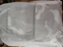 新秀麗（Samsonite）學(xué)生書包25年上新初高中生雙肩包女孩高顏值背包大容量電腦包NW4 曬單實(shí)拍圖