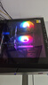 微星（MSI）?；赎猂S i5 14600KF/RTX5060Ti 16G顯卡/32G DDR5/1T國(guó)家補(bǔ)貼20%電競(jìng)游戲設(shè)計(jì)師辦式電腦主機(jī)整機(jī) 曬單實(shí)拍圖
