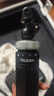 TELESIN(泰迅)適配大疆a(chǎn)ction4 5pro自拍桿gopro13 12三腳架insta360手持桿運(yùn)動(dòng)相機(jī)自拍桿 萬(wàn)向球頭轉(zhuǎn)向  曬單實(shí)拍圖
