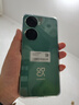 華為/HUAWEI nova 11 SE前后雙高清攝像手機 一億像素光影人像 256GB 11號色 華為鴻蒙智能手機 曬單實拍圖