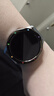 臣頌適用小米手表watch s3表圈金屬Xiaomi s4 47mm表環(huán) 智能運動手表配件  曬單實拍圖