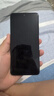 小米 紅米 Note9 Pro 二手手機 1億像素 游戲手機 5G手機 靜默星空 8GB +256GB 曬單實拍圖