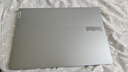ThinkPad聯(lián)想ThinkBook16+ 2025銳龍版R7性能AI全能本窄邊框輕薄辦公學(xué)生設計游戲筆記本電腦小新PRO16升級 25款酷睿5 16G內存 1TB固態(tài) IPS護眼高清屏 帶數字小鍵 曬單實(shí)拍圖