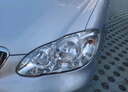 PERSECOND汽車大燈翻新修復(fù)液工具套裝車燈老化發(fā)黃燈罩劃痕拋光劑打磨神器 大燈翻新修復(fù)套裝 不傷車燈 曬單實(shí)拍圖