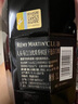 人頭馬（Remy Martin） CLUB優(yōu)質(zhì)香檳區(qū)干邑耀黑珍藏版 法國原裝進(jìn)口 1L 1瓶 曬單實拍圖