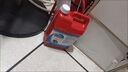 酒店生物酶除味劑室內凈化空氣廁所下水道惡臭味霉味清潔寵物除味 白色【寵物酒店除臭劑】 一桶（3780ml) 曬單實(shí)拍圖
