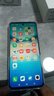 vivo Y300t 手機(jī) 6500mAh超薄藍(lán)海電池 天璣7300長(zhǎng)久流暢芯片 磐石抗摔結(jié)構(gòu) 軍工級(jí)耐用品質(zhì) 拍照 手機(jī) 海藍(lán) 12GB+256GB 曬單實(shí)拍圖