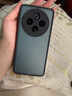 阿木木適用vivo Y300Pro/Y300Pro+超薄手機殼V2410A防摔保護殼套磨砂撞色網(wǎng)紅防指紋高檔男女全包 曬單實拍圖