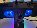 JSAUX幾碩適用steamdeck/oled/ROG擴(kuò)展塢rog ally掌機(jī)拓展塢筆記本配件typec底座dock官方4k120Hz投屏 曬單實(shí)拍圖