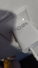 AMKE適配vivo/iqoo120w充電器x200pro快充頭線S閃充原裝氮化鎵插頭XFold3充電線頭neo8/9/10type-c套裝 【原充正品】120w閃充頭+1.0米6A線 曬單實(shí)拍圖