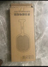 德雷博（DEREMBO ）電蚊拍滅蚊燈兩用鋰電池充電式紫光誘蚊基孔肯雅熱滅蚊神器P01 曬單實拍圖