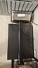 四萬公里（40000KM）電子秤180KG商用可折疊計(jì)價(jià)秤臺(tái)秤精準(zhǔn)賣菜場(chǎng)不銹鋼公斤稱重秤不銹鋼加厚 曬單實(shí)拍圖