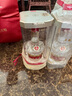 五糧液 普五八代  濃香型白酒 52度 500ml*2 雙瓶 【名酒鑒真】年份隨機 曬單實拍圖