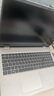 戴爾（DELL）國家補貼Dell Pro16筆記本電腦 第二代Ultra AIPC 16英寸大屏辦公學習輕薄本(酷睿Ultra5 32G 1T) 曬單實拍圖