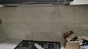 方太燃?xì)庠罹?2-TH36B/TF29B天然氣雙灶臺(tái)嵌入式家用廚房猛火燃?xì)鉅t灶 易清潔防爆面板 超國(guó)標(biāo)一級(jí)能效 【爆款推薦】02-TH36B天然氣 5.2kW 底盤尺寸可調(diào)節(jié) 曬單實(shí)拍圖
