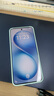 vivo S30 12GB+256GB 薄荷青 國家補貼 多彩輕薄直屏 超級潛望長焦 學生 live圖 AI手機 曬單實拍圖