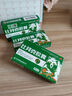 [金輝]比拜克膠囊 0.36g*18粒 3盒裝 【大藥房直發(fā)含熊膽粉】清熱解毒通便降火用于急性上火牙齦腫痛正品口腔潰瘍組合 90%顧客選擇 曬單實拍圖