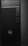 戴爾(DELL)OptiPlex7020MT PLUS商用大模型訓(xùn)練Ai臺式電腦主機i9-14900K/64G/1T+4T/RTX4060/WIFI定制 曬單實拍圖