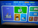 HUWEIAI平板電腦2025新款全網(wǎng)通5GWiFi二合一4K高清全面屏十核120hz高刷游戲娛樂辦公學習上網(wǎng)課ipad 星海藍 旗艦版padPro16G+1TB+豪華禮包 官方標配+天璣9400芯片 曬單實拍圖