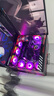 華碩ROG夜神全家桶9800X3D 9950X3D華碩RTX5080 5070Ti電腦主機(jī)臺式游戲直播設(shè)計渲染視頻剪輯組裝整機(jī) 配置2:R7-9800X3D+華碩RTX5070 曬單實拍圖