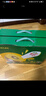 佳沛（zespri）新西蘭  陽光金奇異果巨大果22粒原箱 單果重約144-175g 獼猴桃 曬單實拍圖