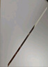 ROG幻14 Air 2025 14英寸設(shè)計(jì)師輕薄游戲本筆記本電腦(銳龍 AI 9 HX 370 32G 1T RTX5060 2.8K)鉑月白 曬單實(shí)拍圖