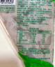 安井 蝦滑 150g/袋 蝦仁含量80% 火鍋麻辣燙食材 速食熟食海鮮水產(chǎn) 曬單實拍圖