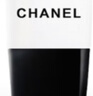香奈兒（Chanel）山茶花泡沫保濕潔面乳(柔和凈膚)150ml 溫和清潔新舊版本隨機發(fā)貨 曬單實拍圖