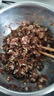HI 海底撈羔羊后腿肉凈重2斤 原切火鍋烤肉燒烤串食材 內(nèi)蒙古羊肉 國(guó)產(chǎn) 曬單實(shí)拍圖