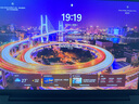 ThinkPadT14p AI 2025 全新酷睿Ultra處理器 聯(lián)想高性能標壓工程師本筆記本電腦 Ultra 5-225H 32G 1TB-01CD 曬單實(shí)拍圖