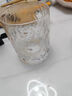 摩可多摩可多6t小黑條速溶咖啡氧塑控卡衛(wèi)士小黑飲微商同款 摩可多小黑條5盒（刮碼） 曬單實(shí)拍圖