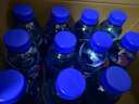 脈動(dòng)三口味青檸桃子雪柚橘子600ML*15瓶低糖維生素運(yùn)動(dòng)飲料宋雨琦同款 曬單實(shí)拍圖
