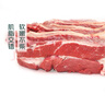 進(jìn)口黑安格斯谷飼150天上腦牛排200g 曬單實(shí)拍圖