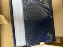 綠塵適配honeywell霍尼韋爾空氣凈化器KJ300F/KJ305FKJ310FKJ370F/PAC35M過濾芯濾網(wǎng)套裝第二層+第三層 曬單實(shí)拍圖