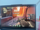 機械革命極光XPro游戲本 2025新品 旗艦酷睿i7HX5060 /5070Ti顯卡學(xué)生辦公游戲16p電競筆記本電腦 潮玩版i7-13HX丨滿(mǎn)血5060丨16G 1T 曬單實(shí)拍圖