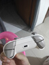 飛智沙漠狐 多模版無(wú)線游戲手柄 類xbox霍爾扳機(jī)switch電腦PC手機(jī)steamNS雙影奇境 曬單實(shí)拍圖