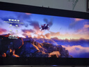 統(tǒng)帥海爾Ieader L75F8 75英寸640分區(qū)MiniLED智慧屏京東自營(yíng)6+128G高刷游戲AI電視國(guó)家補(bǔ)貼20%一級(jí)能效 曬單實(shí)拍圖