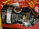 李錦記 黑椒汁230g 擠擠裝 0添加防腐劑 胡椒牛排意面醬黑椒醬 曬單實拍圖