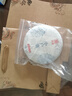 瑞懿小戶賽—普洱緊壓茶  200克 曬單實(shí)拍圖